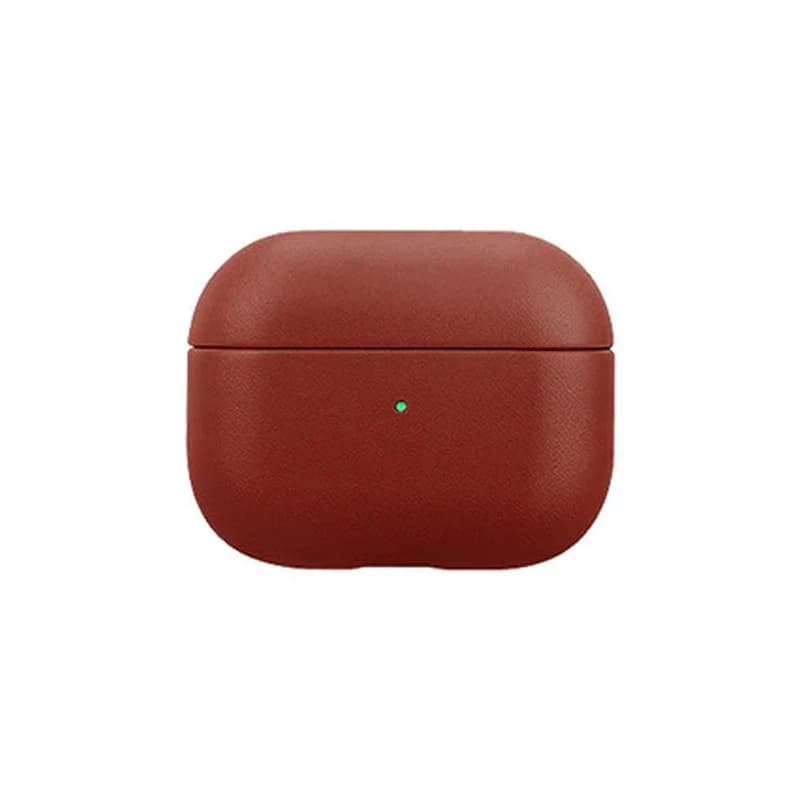 کاور کیس اپل AirPods Pro کی-دوو مدل LuxCraft