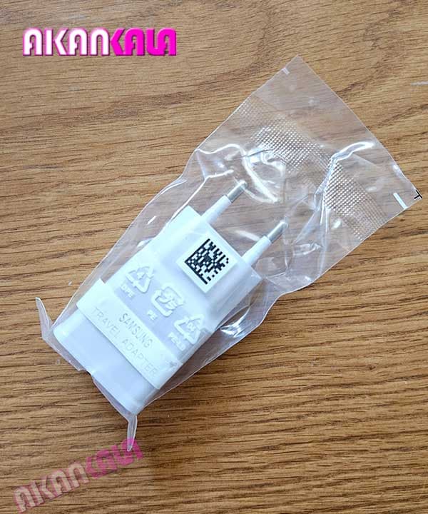 سری شارژر فست QC3 سامسونگ s10 “فروش عمده”