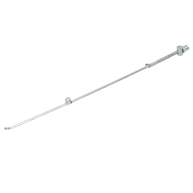 شش ترمز ویو 125