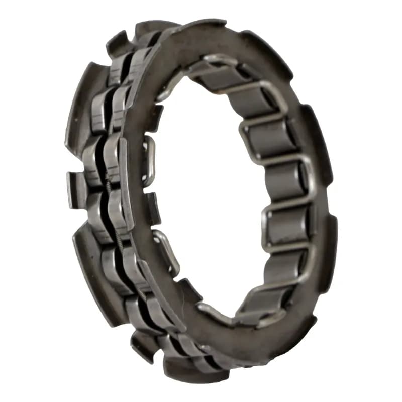 پلیت استارت بنلی 150