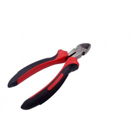 سیم چین سایز 6 اینچ مارک HENSON