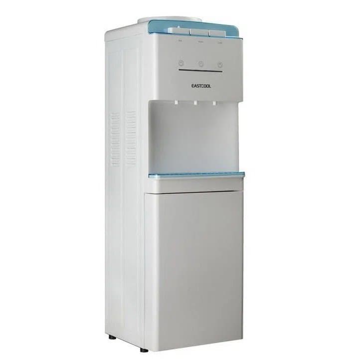 آبسردکن ایستکول مدل TM-RW410