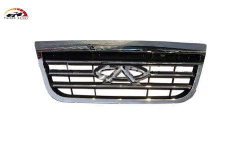 جلو پنجره ام وی امX33