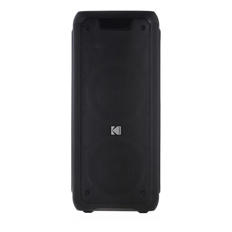 پارتی باکس کداک مدل PRPS-1724