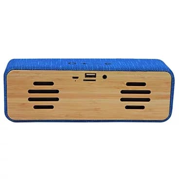 اسپیکر بلوتوثی پرووان مدل PSB4101