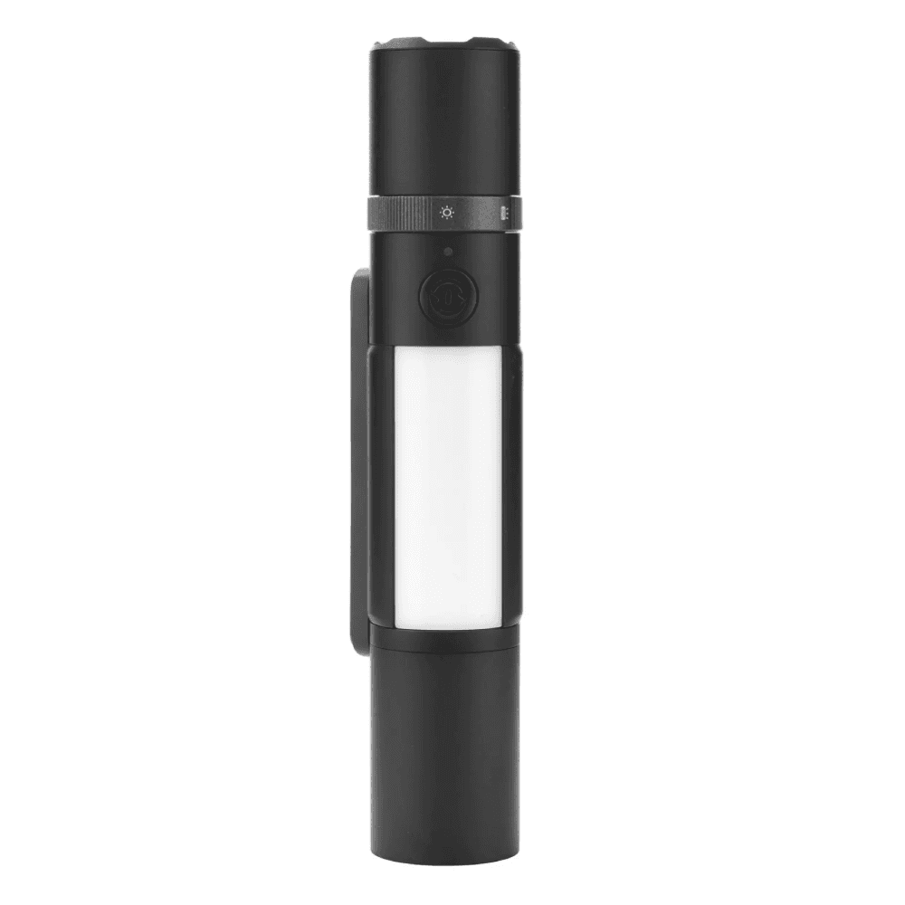 چراغ قوه چند کاره شیائومی مدل MJSDT001QW