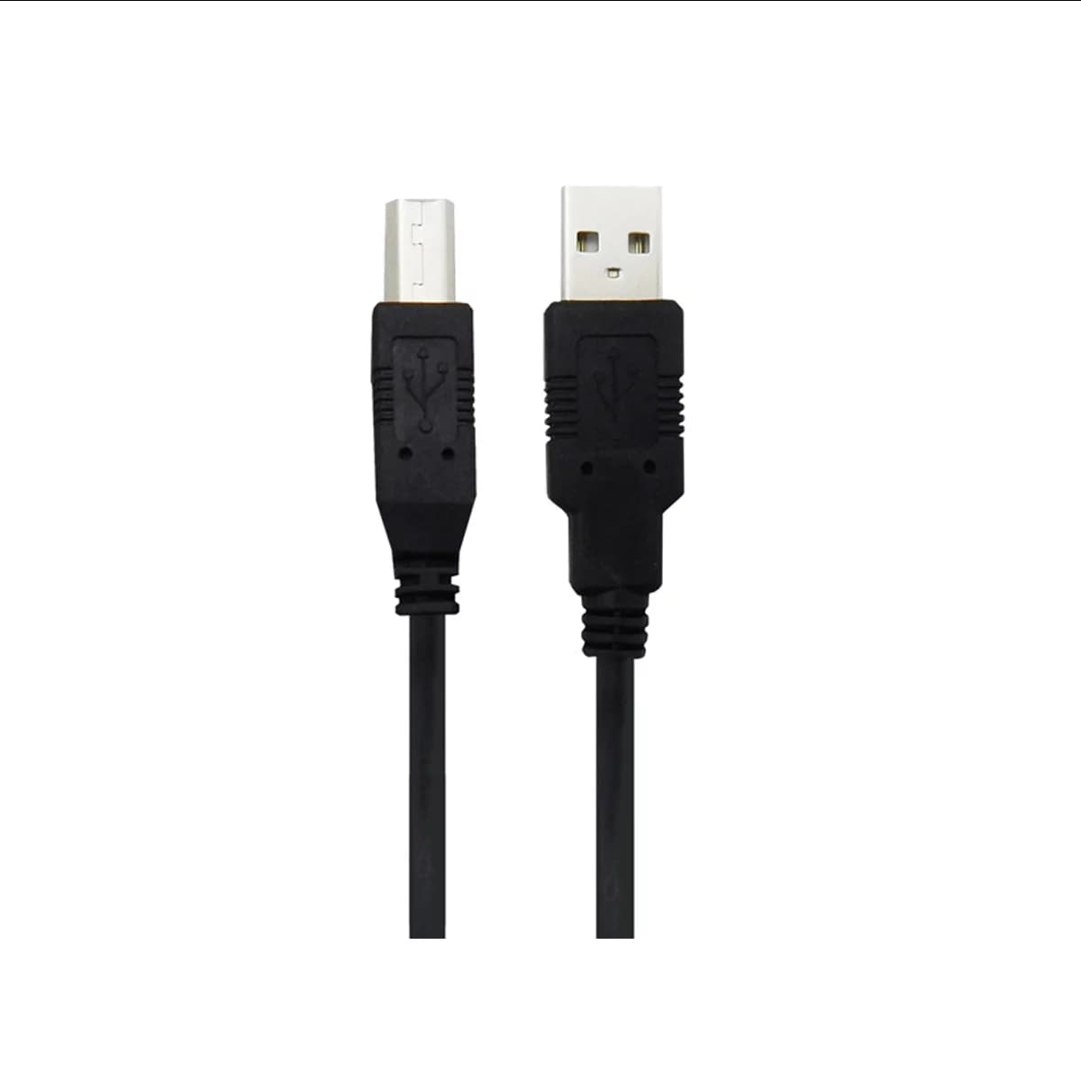 کابل پرینتر USB ایلون طول 1.5 متر