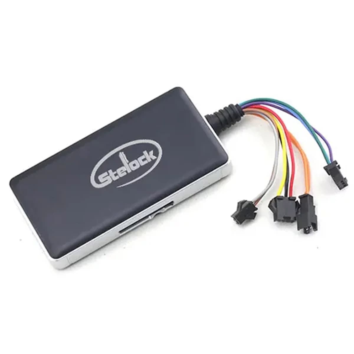 ردیاب خودرو استیلاک مدل GT06