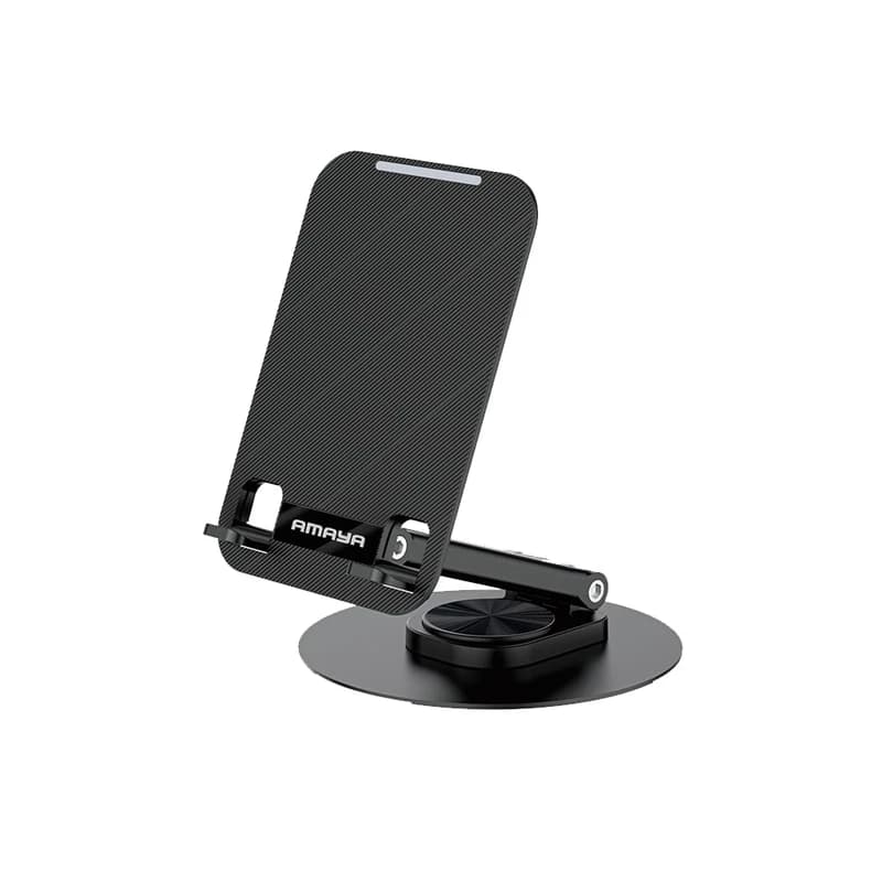 پایه نگهدارنده تبلت آمایا مدل APH-03