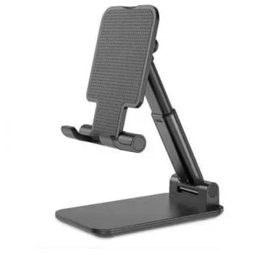 پایه نگهدارنده موبایل و تبلت ارگو مدل WMH002
