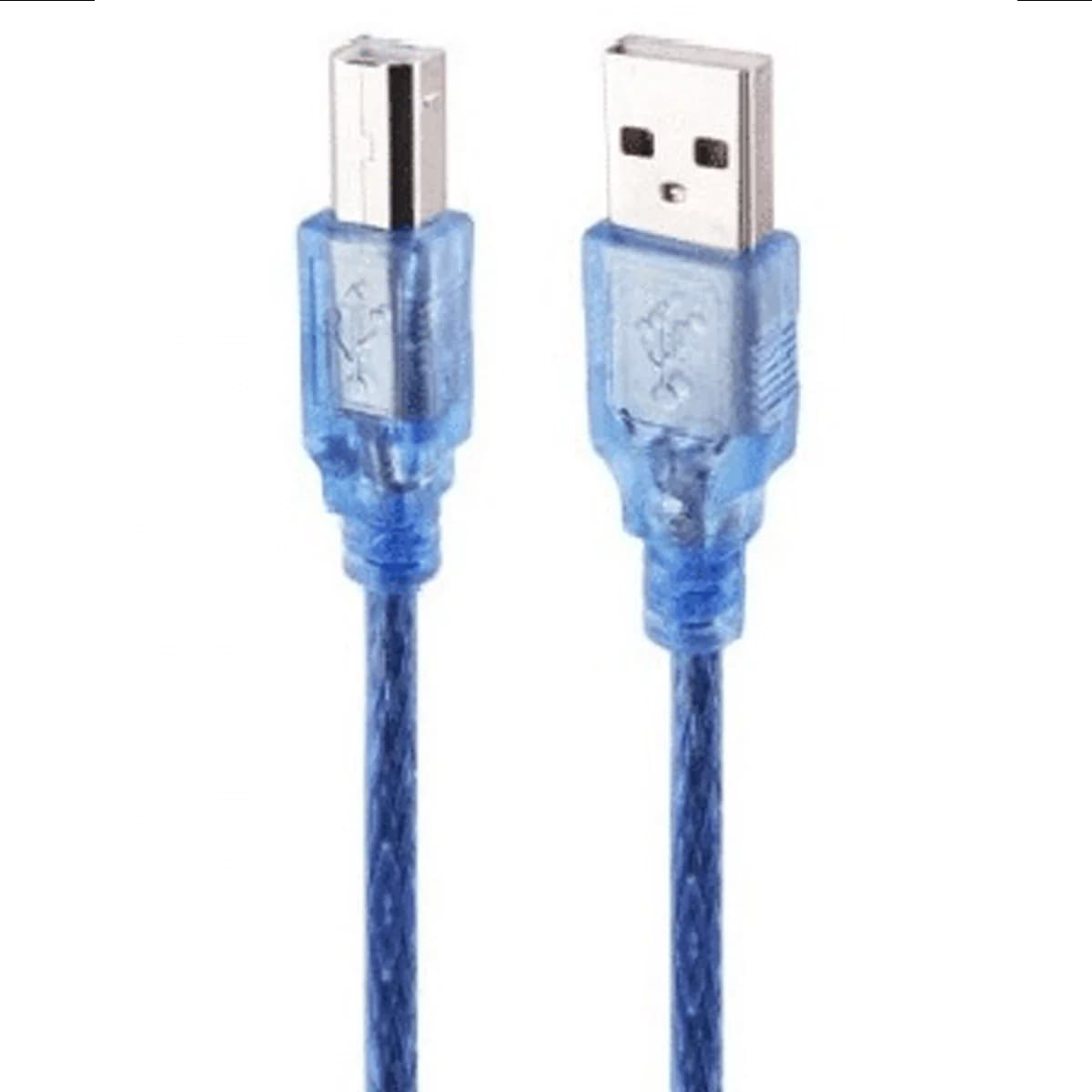 کابل پرینتر پرووان مدل PCP60 طول 3 متر