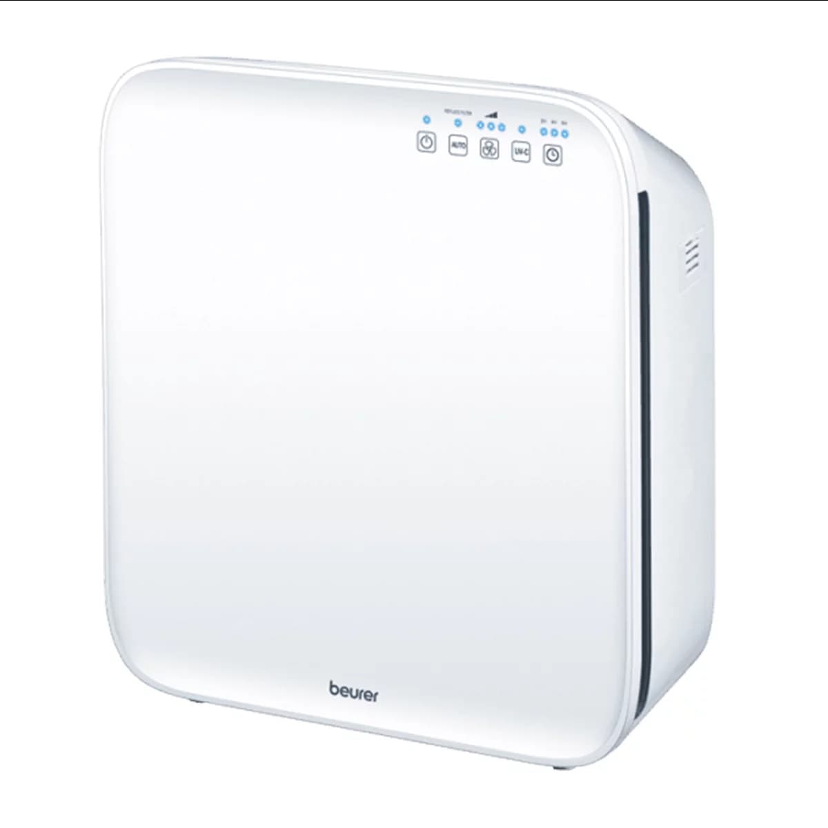 دستگاه تصفیه کننده هوا بیورر مدل LR310