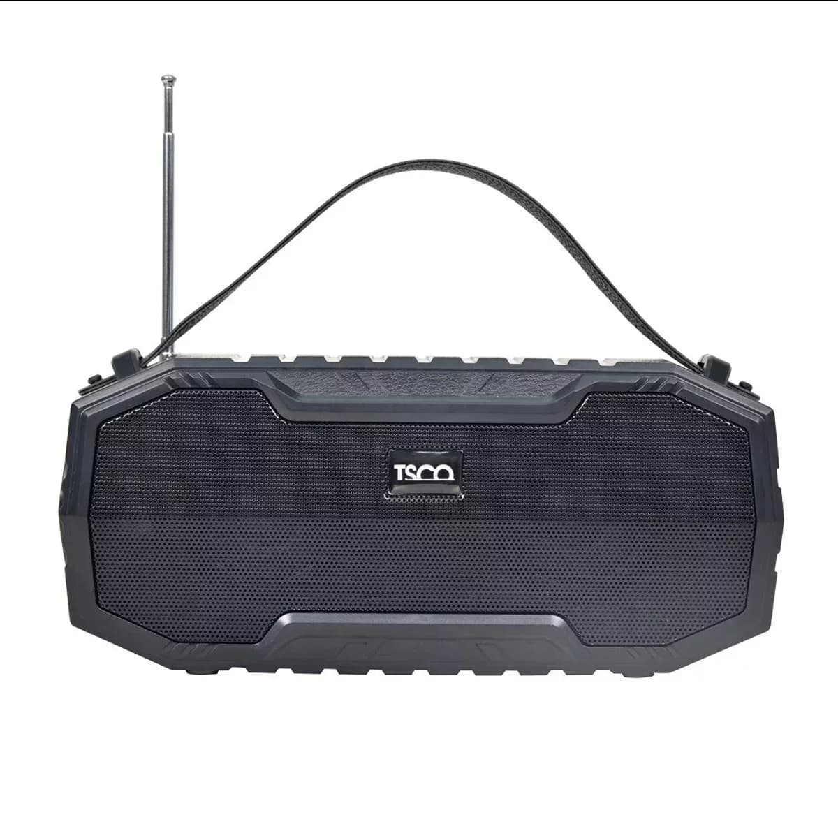 اسپیکر بلوتوثی قابل حمل تسکو مدل Tsco TS23006