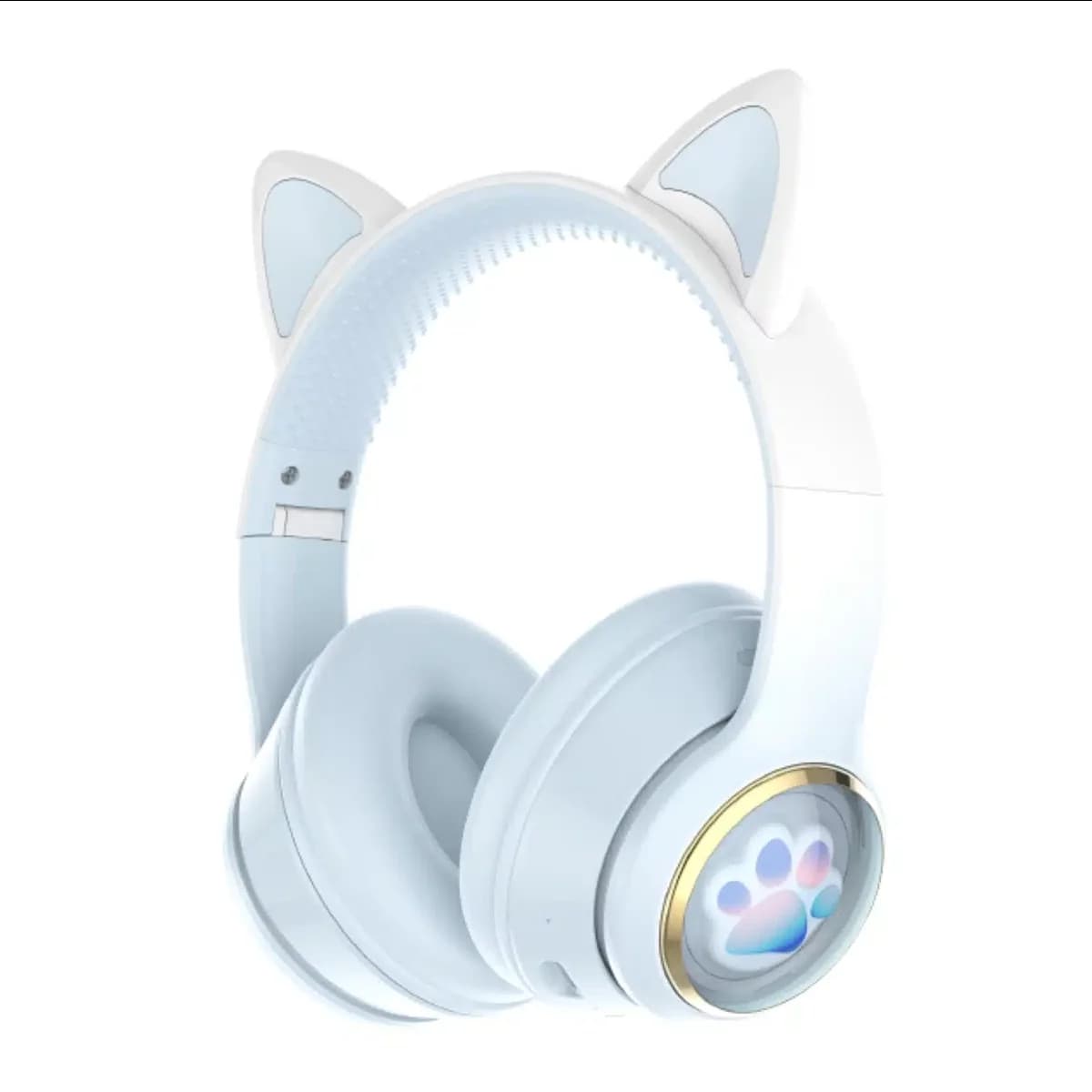 هدفون بلوتوثی پرووان مدل PHB3585