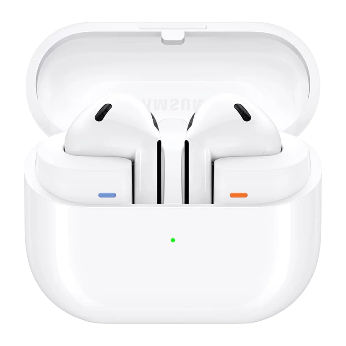 هندزفری بلوتوثی سامسونگ مدل Galaxy Buds 3