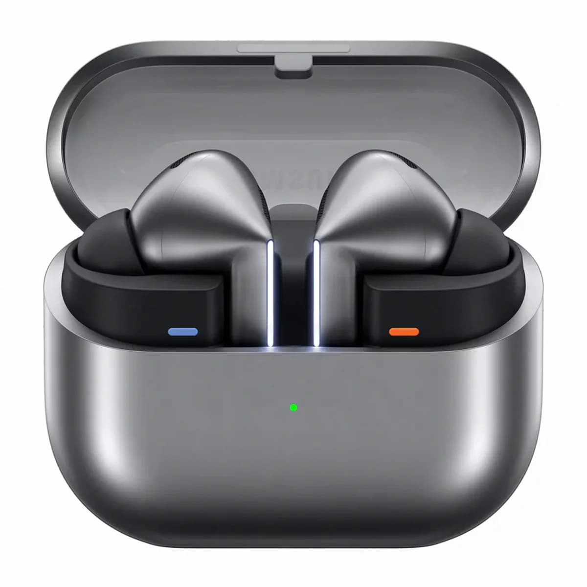 هندزفری بلوتوثی سامسونگ مدل Galaxy Buds 3 Pro