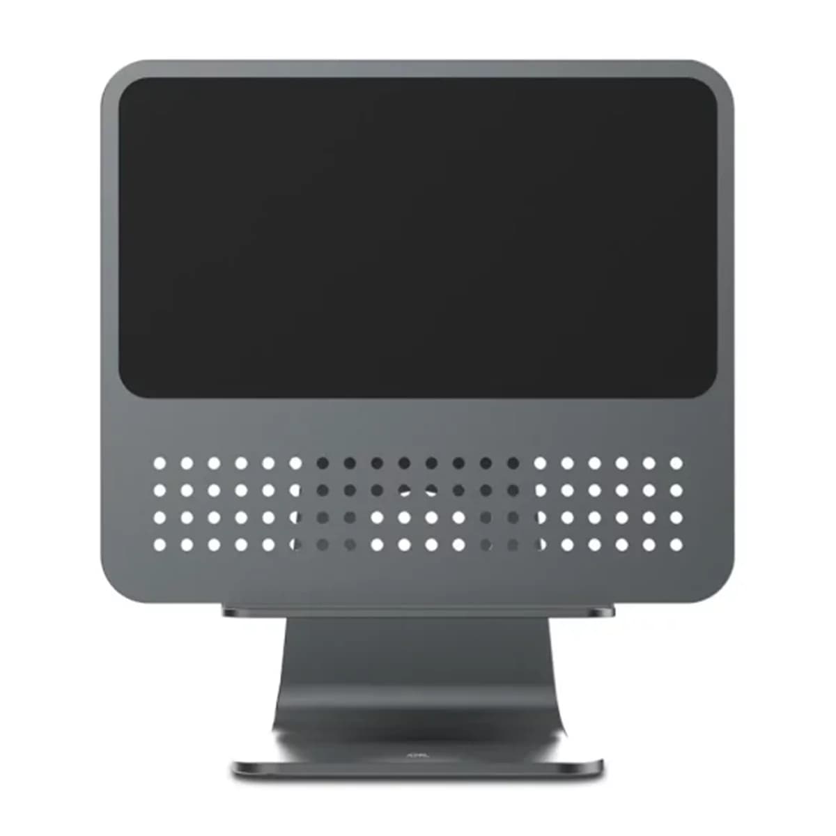 پایه نگهدارنده تبلت جی سی پال مدل DuraStand