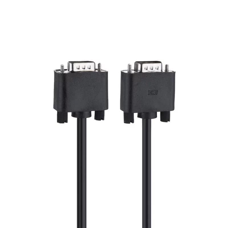 کابل VGA پرووان مدل PCV50 طول 5 متر