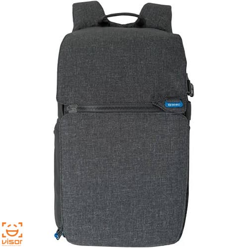 کوله پشتی بنرو Benro Traveler 300