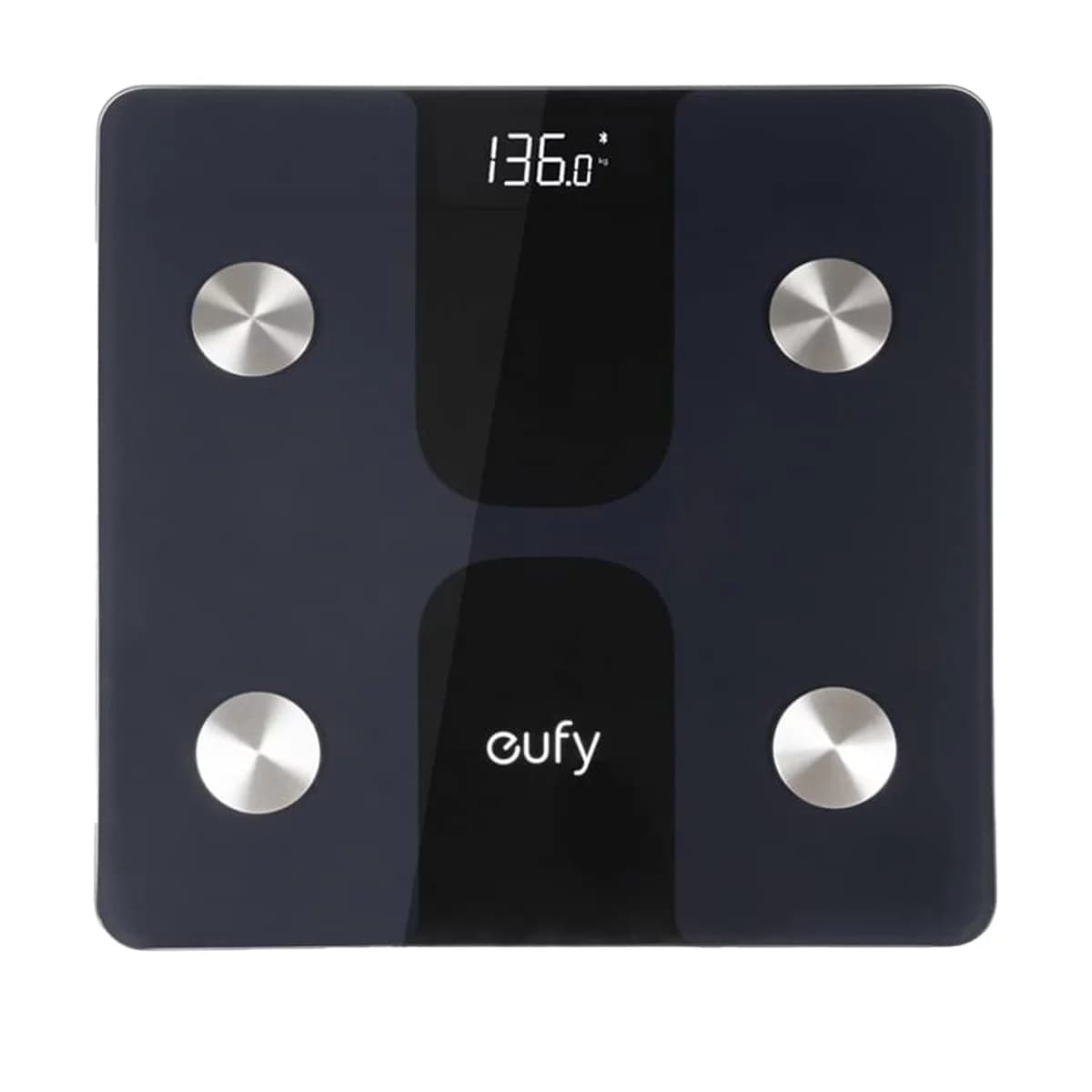 ترازو دیجیتال انکر Eufy Smart Scale C1 مدل T9146