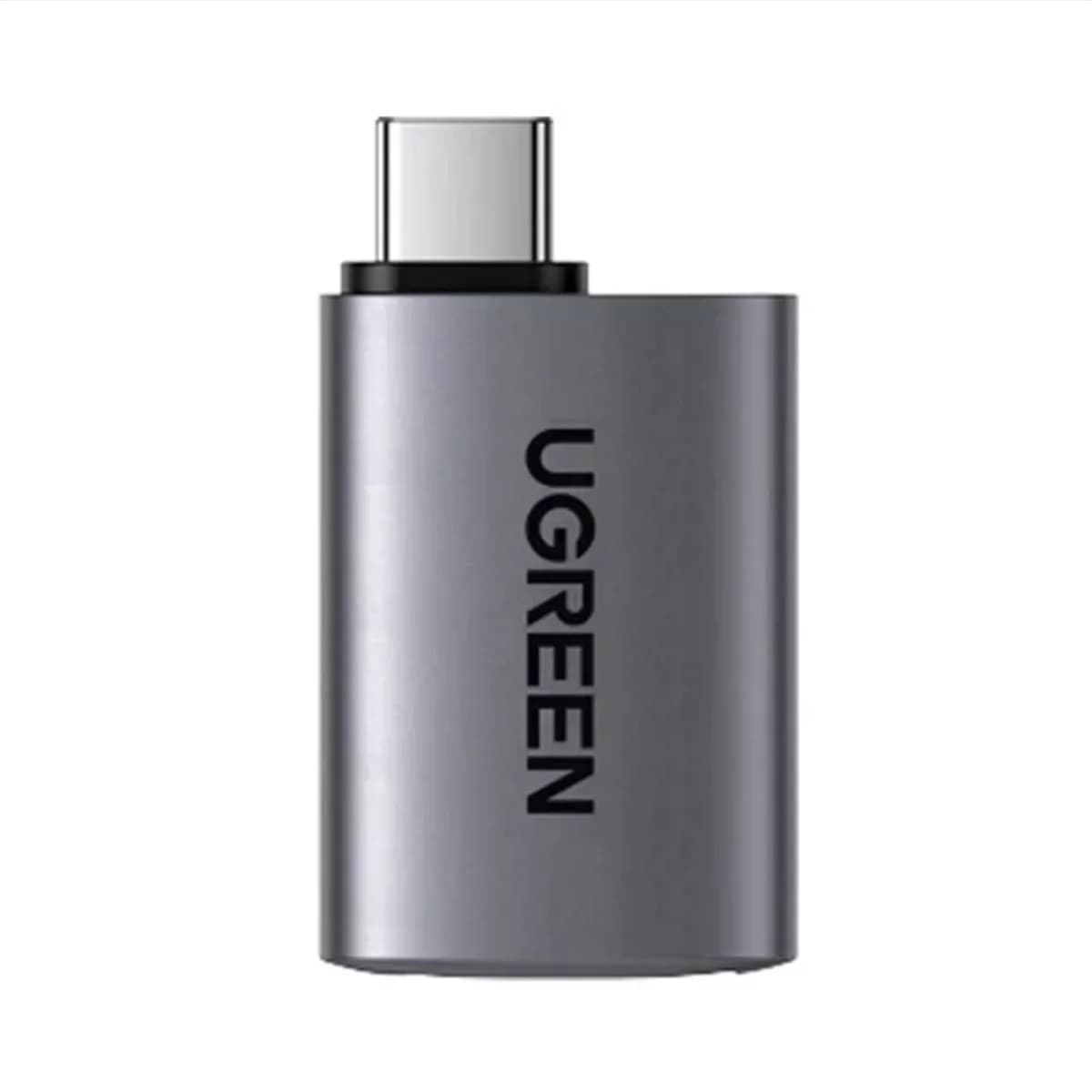 مبدل USB-C به HDMI یوگرین مدل US320 70450