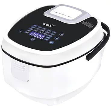 پلوپز چند کاره تولیپس مدل RC-A442F