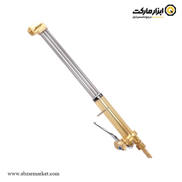 سرپیک برش ایلدیز بلند مدل 4511