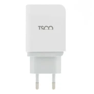 شارژر دیواری تسکو مدل TTC 54