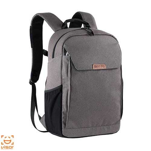 کوله پشتی بنرو Benro Gray Arrow