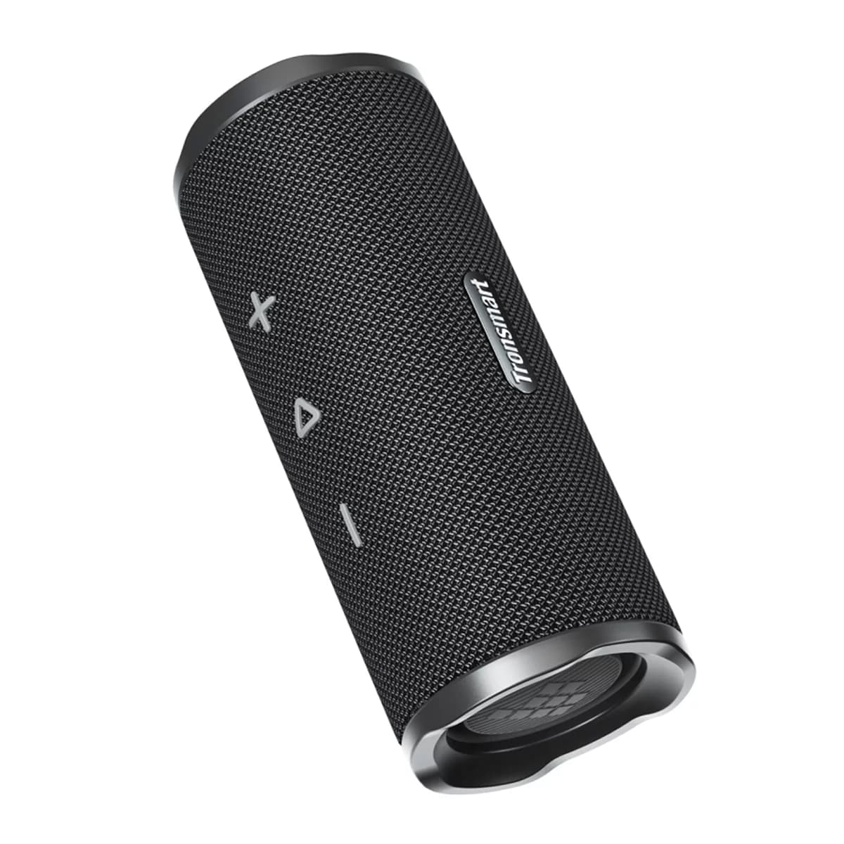 اسپیکر بلوتوثی ترونسمارت مدل Mirtune C3