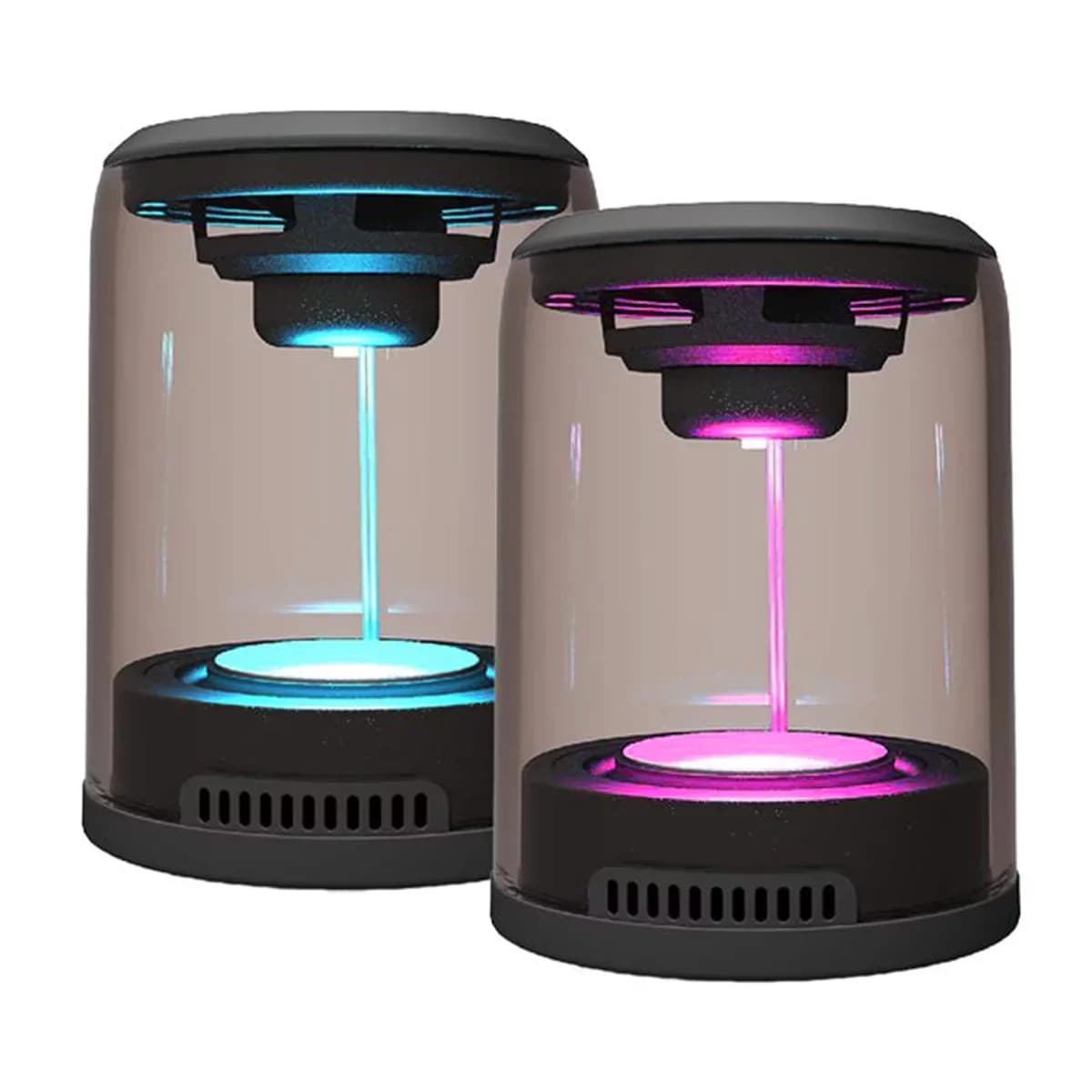 اسپیکر بلوتوث و قابل حمل تسکو مدل TS 2323