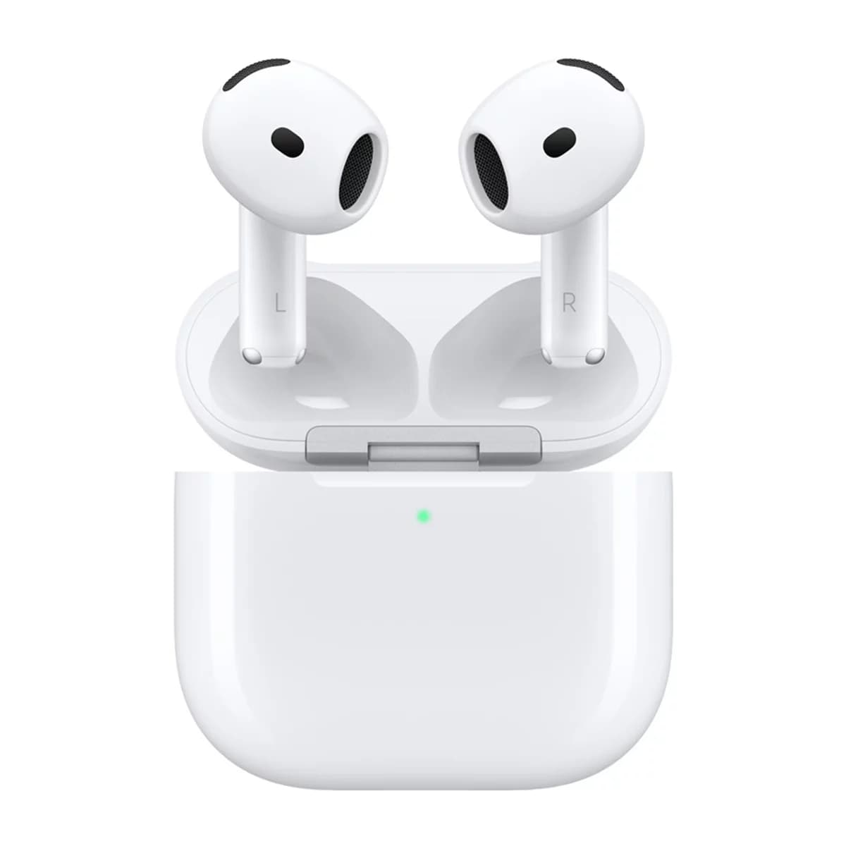 هندزفری بی سیم اپل مدل AirPods 4