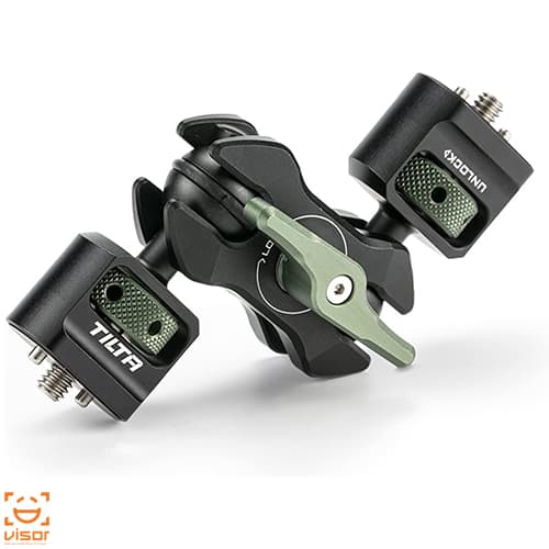 مجیک آرم تیلتا Tilta Mini Articulating Arm