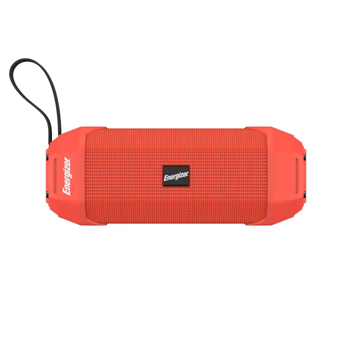 اسپیکر بلوتوثی قابل حمل انرجایزر BTS104