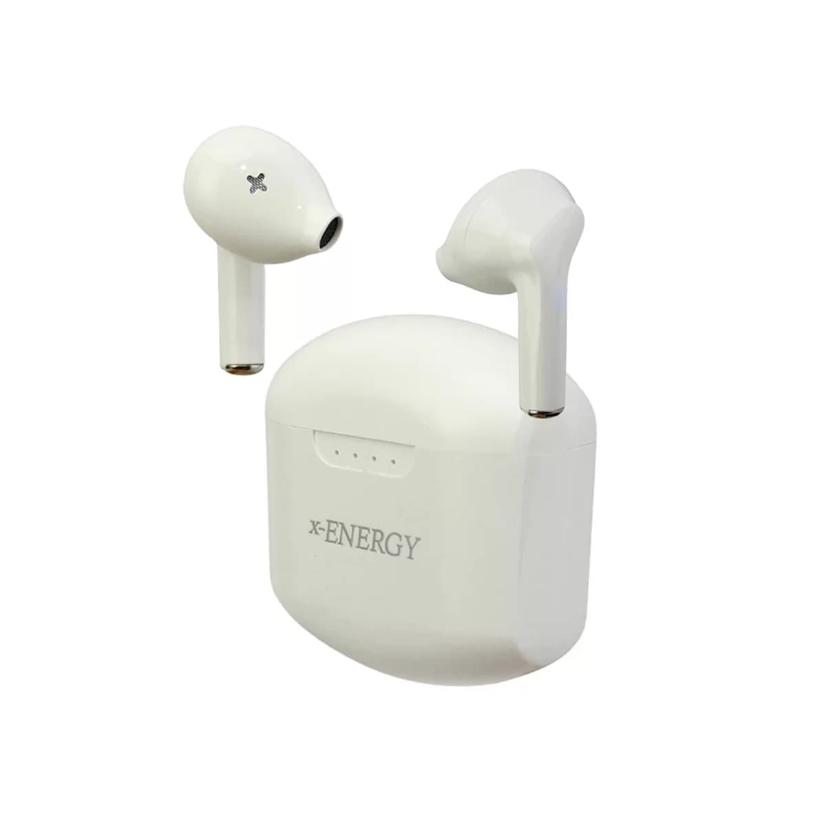هندزفری بلوتوثی ایکس انرژی مدل X-05