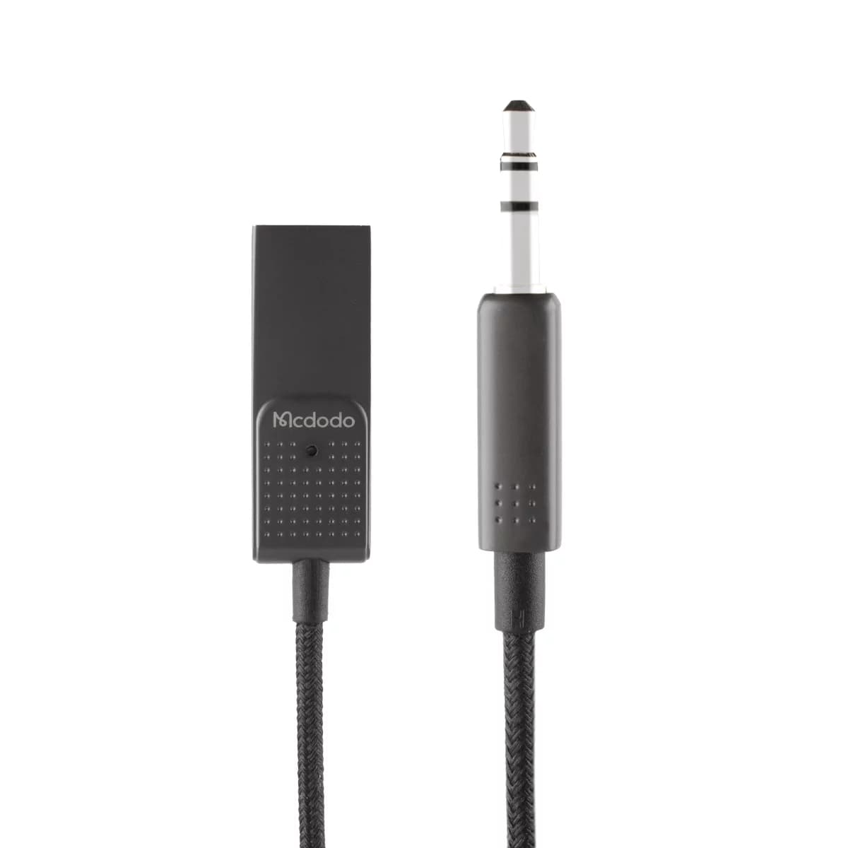 کابل Aux به گیرنده بلوتوث مک دودو مدل CA-870