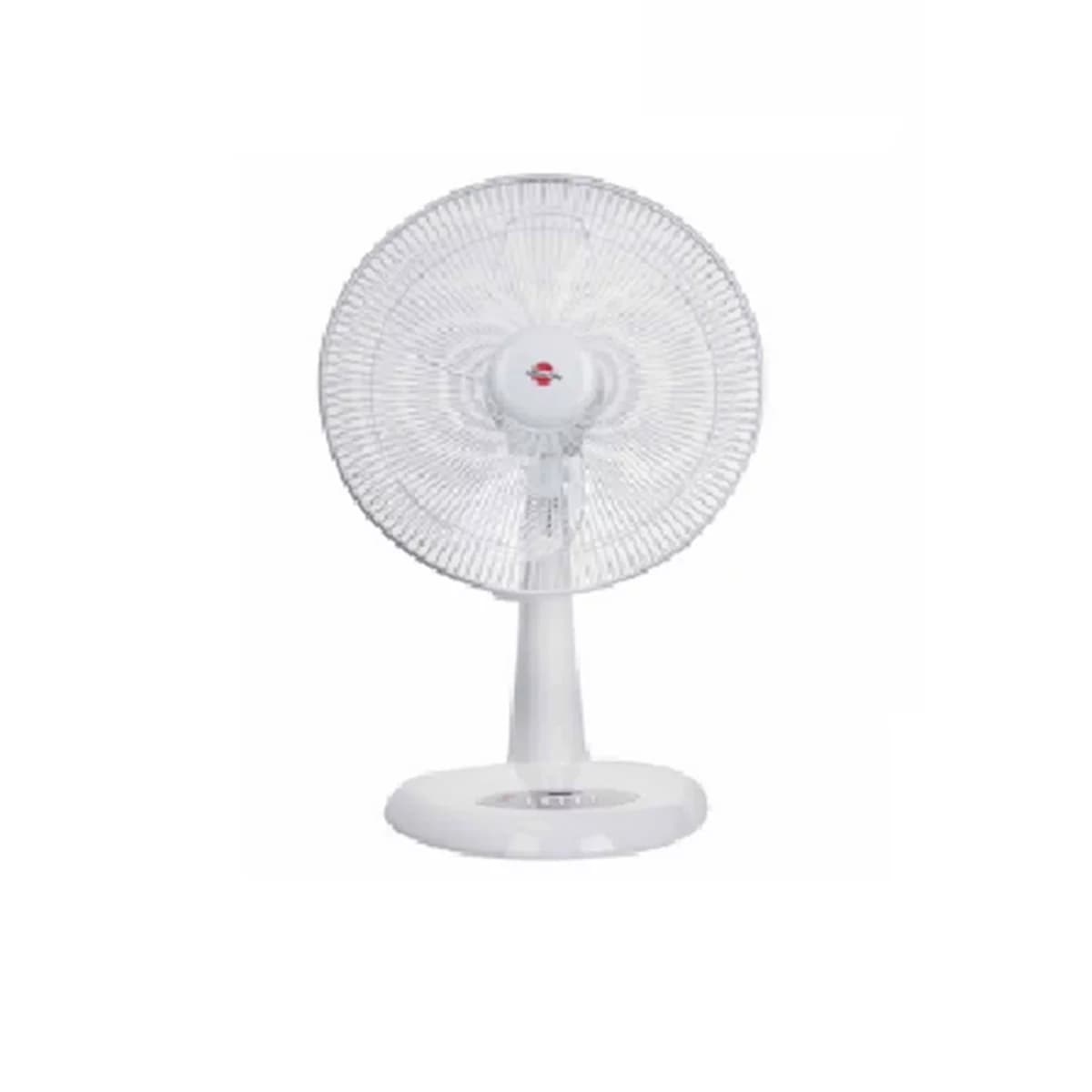 پنکه رومیزی پارس خزر مدل ریما FDS-RIMA