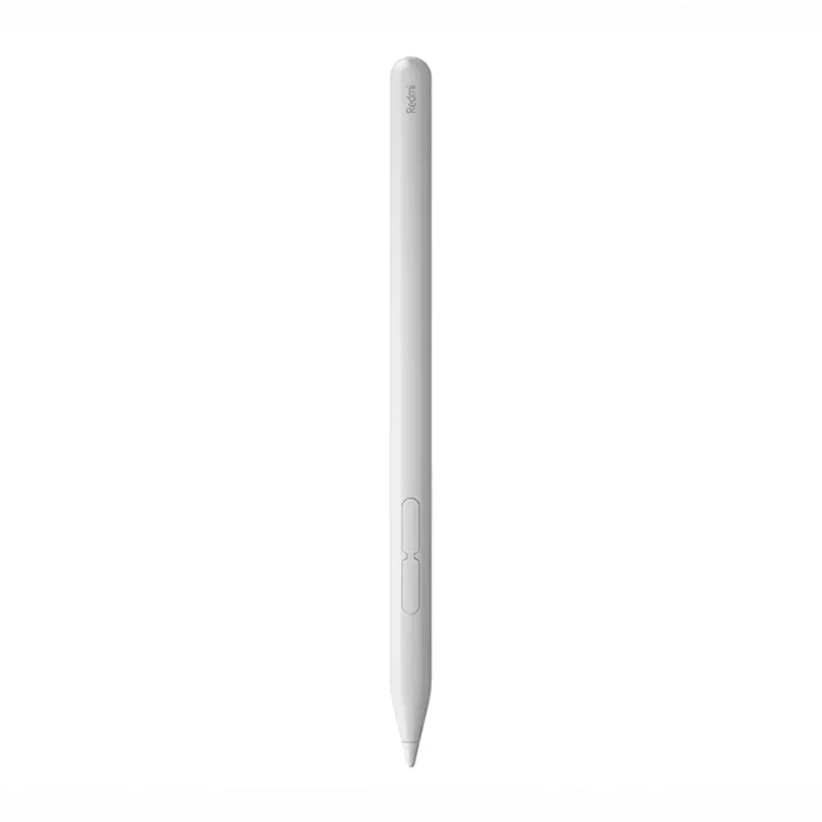 قلم لمسی شیائومی مدل Redmi Smart Pen