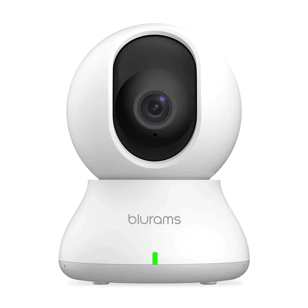 دوربین تحت شبکه بلورمز مدل A31