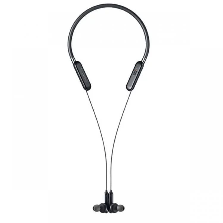 هندزفری بی سیم سامسونگ مدل U Flex