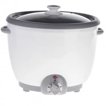 پلوپز 8 نفره پارس خزر مدل Tyan-181