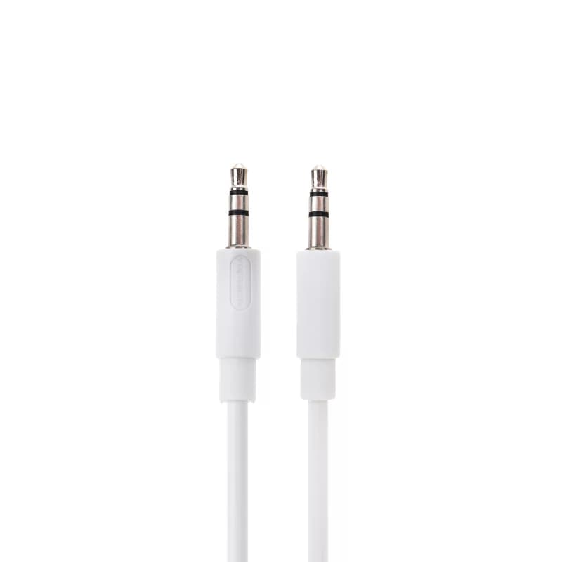 کابل افزایش طول AUX وی دنمن وی مدل DX02 طول 2 متر