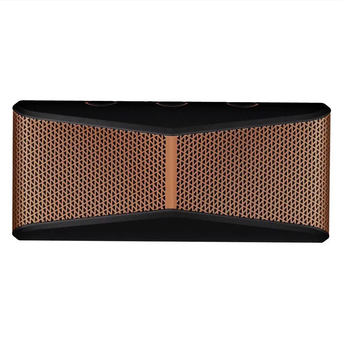 اسپیکر بلوتوثی قابل حمل لاجیتک مدل X300