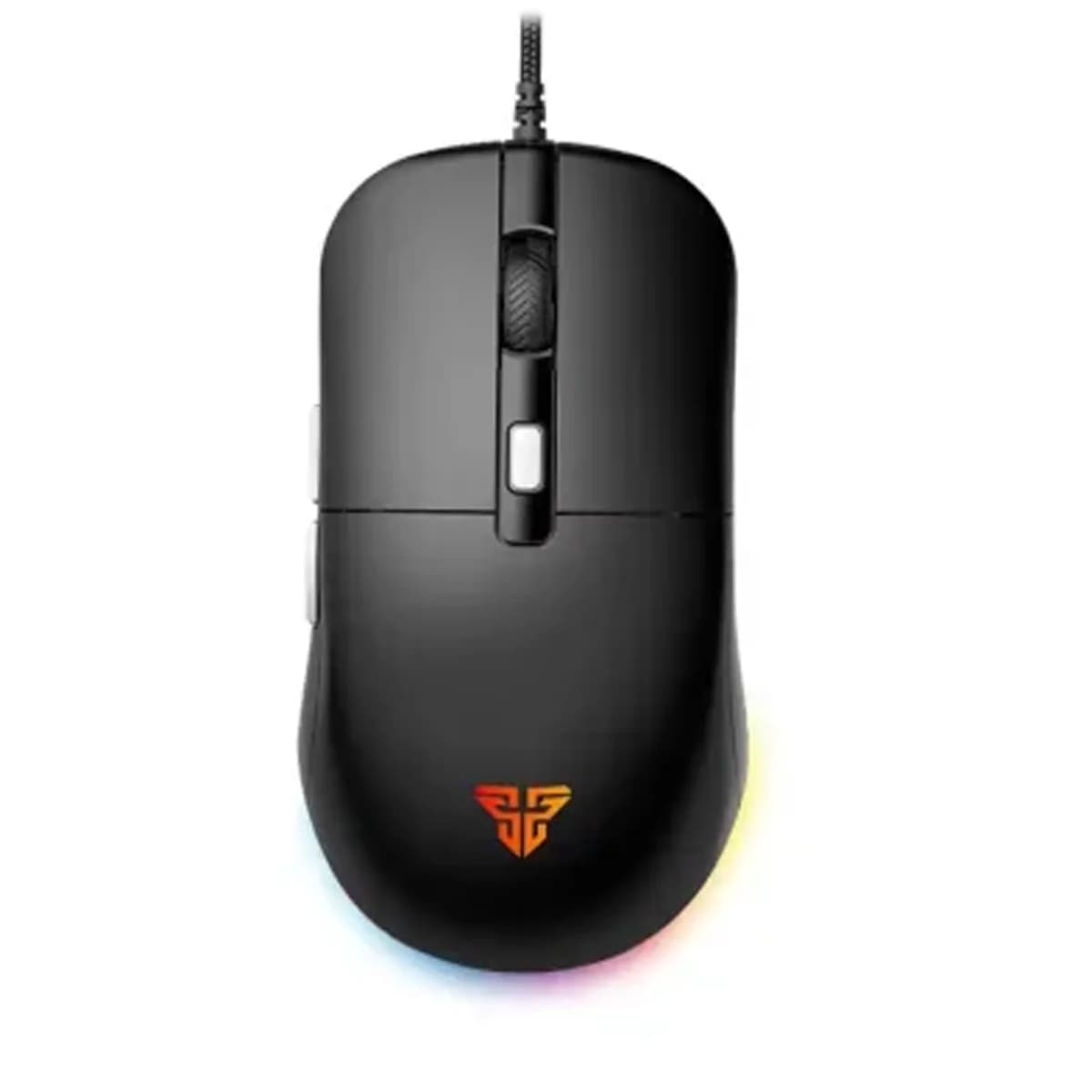 ماوس گیمینگ با سیم فنتک مدل KANATA S VX9S