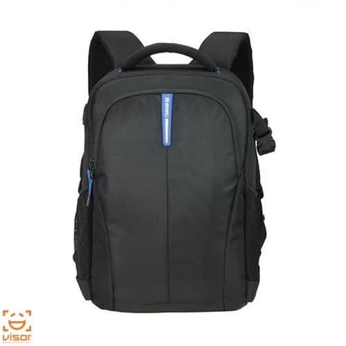 کوله پشتی بنرو Benro Hiker 100