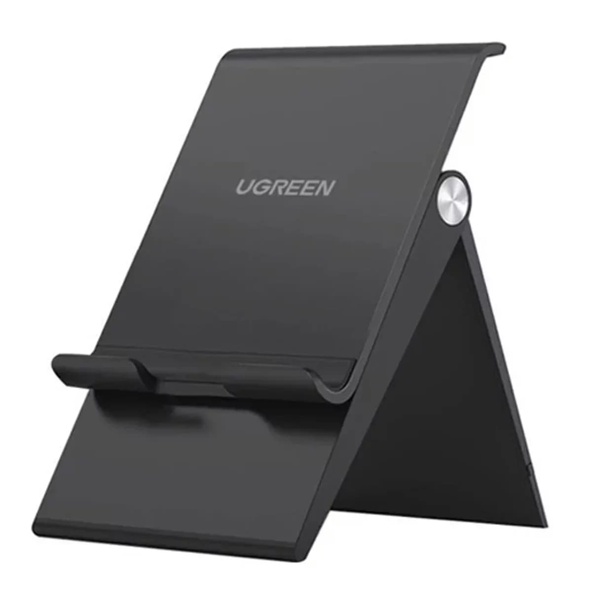 پایه نگهدارنده گوشی موبایل و تبلت یوگرین مدل LP247 80903