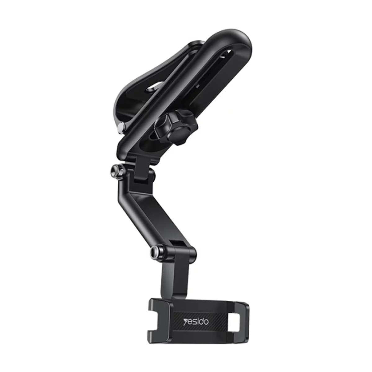 پایه نگهدارنده موبایل یسیدو مدل C194