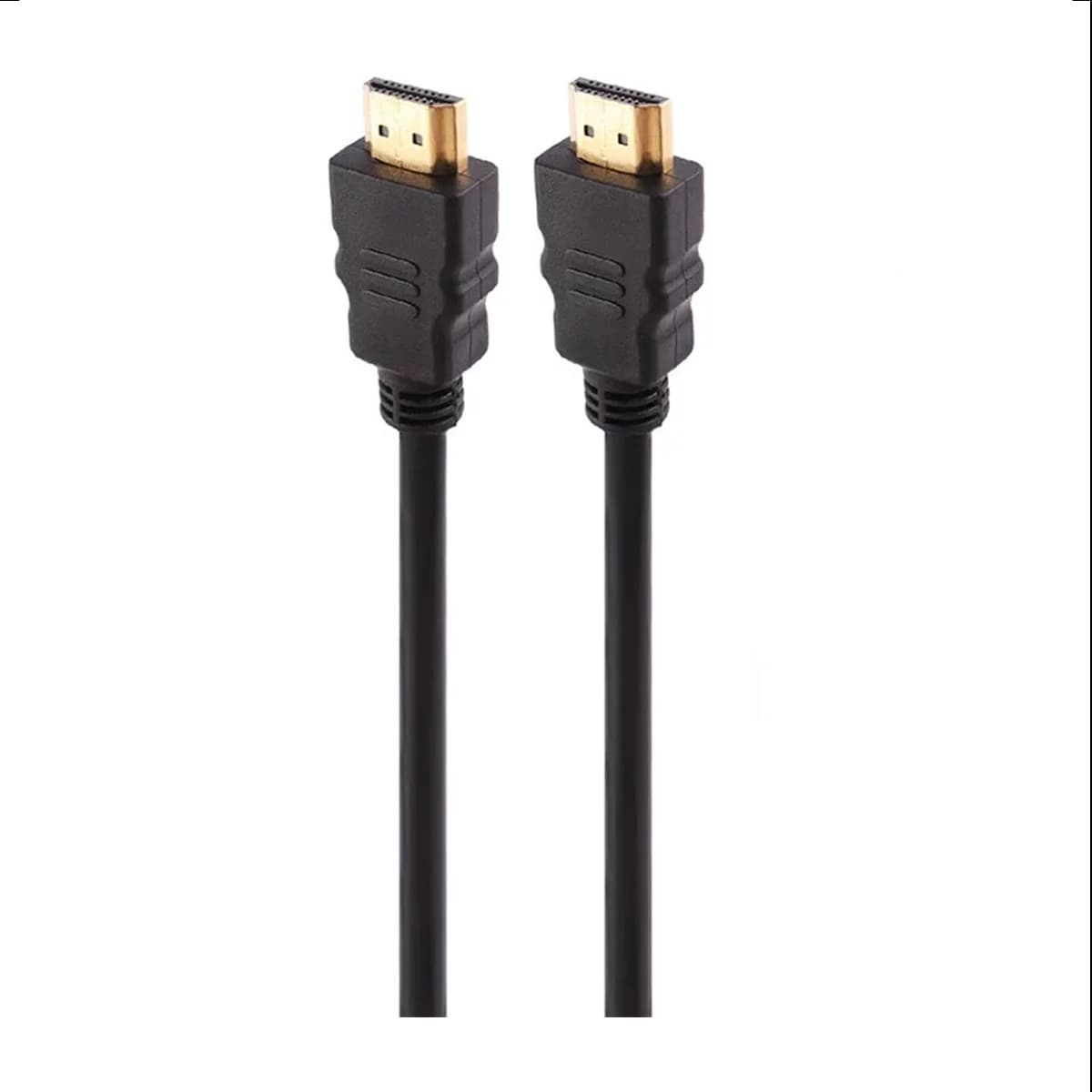 کابل HDMI مچر مدل MR-124 طول 1.5 متر