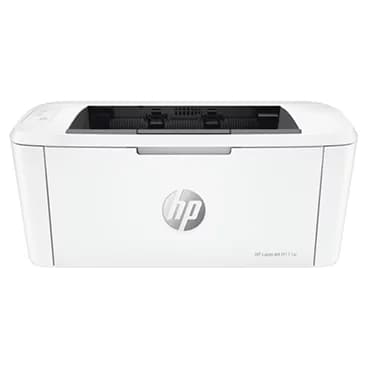 پرینتر اچ پی مدل Laserjet M111w لیزری