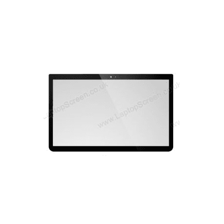 Fujitsu STYLISTIC M532 TABLET Laptop Screens ال سی دی لپ تاپ فوجیتسو